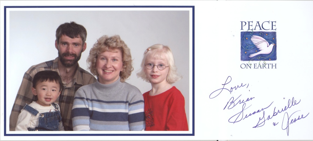 2004-12-Christmas Card B-S Dodd.jpg